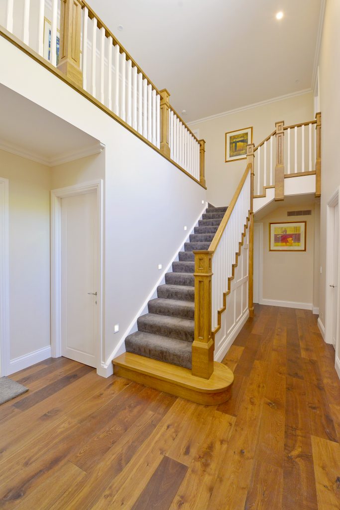 Gallery Painters Christchurch Chamglang