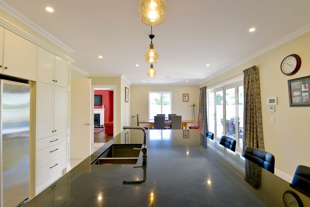 Gallery Painters Christchurch Chamglang