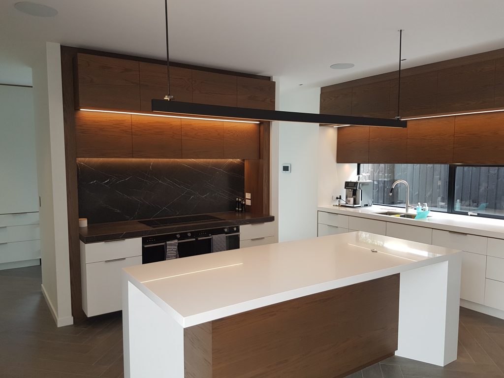 Gallery Painters Christchurch Chamglang